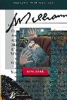 Roy Blatchford, Celeste Flower, William Shakespeare - King Lear