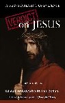 Leslie Badham, Paul Badham - Verdict on Jesus