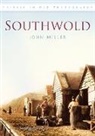 John Miller, John Miller - Southwold