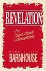 Donald Grey Barnhouse - Revelation