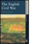 Martyn Bennett, Martyn (Nottingham Trent University Bennett - The English Civil War 1640-1649