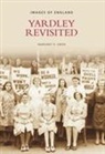David Green, David Green, Margaret Green, Margaret D. Green - Yardley Revisited