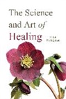 Ralph Twentyman, Ralph Twentyman, Twentyman Ralph - The Science and Art of Healing