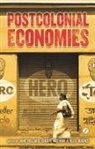 Chakr, Alex Hughes, Cheryl Mcewan, Jane Pollard, Alex Hughes, Doctor Alex Hughes... - Postcolonial Economies