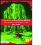 Steve Bowkett, Steve (Educational Consultant Bowkett - Countdown to Non-Fiction Writing