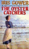 Iris Gower, Gower Iris - The Oyster Catchers (The Cordwainers: 2)