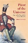 Abbas Amanat - Pivot of The Universe