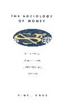 N Dodd, Nigel Dodd, Nigel (London School of Economics and Political Science) Dodd, Dodd Nigel, Nigel Dodd - The Sociology of Money
