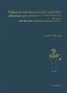 Nancy L. Lapp, Nancy Lapp, Nancy L. Lapp - Preliminary Excavation Reports and Other Archaeological Investigations