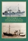 Peter Drummond, Sam Henderson - Sputniks and Spinningdales
