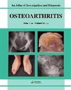 Adrian Jones, Michael Doherty, Michael (Clinical Publishing Doherty, Adrian Jones, Adrian (Clinical Publishing Jones - Oesteoarthritis