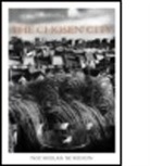 Nicholas Schoon, Nicholas Schoon, Schoon Nicholas - The Chosen City