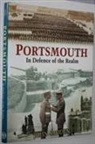 John Sadden - Portsmouth