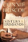 Connie Briscoe, Briscoe Connie - Sisters And Husbands