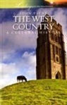 John Payne - West Country
