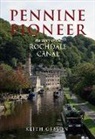 Keith Gibson, Keith Gibson - Pennine Pioneer