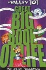 Clay Thompson - Valley 101 Great Big Book of Life