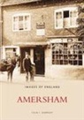 Colin Seabright, Colin Seabright, Colin J. Seabright - Amersham