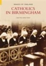 Christine Ward-Penny, Christine Ward-Penny - Catholics in Birmingham