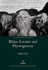Sibylle Erle, Erle Sibylle - Blake, Lavater, and Physiognomy