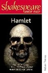 Alan Durband, Durband Alan - Shakespeare Made Easy: Hamlet