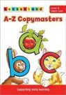 Lyn Wendon - A-Z Copymasters