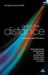 Elizabeth McQuoid, Elizabeth (Author) McQuoid, Elizabeth McQuoid - Going the Distance