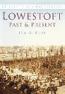 Ian G Robb, Ian G. Robb - Lowestoft Past and Present