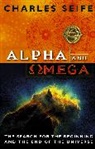 Charles Seife, Seife Charles - Alpha And Omega