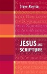 Steve Moyise - Jesus and Scripture