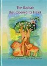 Michael Laitman, Rav Michael Laitman, Laitman Kabbalah - Baobab That Opened Its Heart*****************