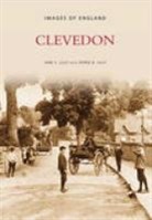 Jane S Lilly, Derek B. Lilly, Jane S Lilly, Jane S. Lilly - Clevedon