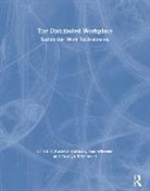 Andrew Harrison, Paul Wheeler, Wheeler Paul, Carolyn Whitehead, Whitehead Carolyn - The Distributed Workplace