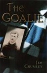 Jim Crumley - The Goalie