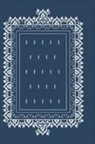 Susan A. Keefe, Susan A. Keefe - Water and the Word, Volume II