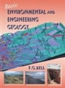 F Bell, F. Bell - Basic Environmental and Engineering Geology
