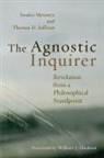 Sandra Menssen, Thomas D Sullivan, Thomas D. Sullivan - The Agnostic Inquirer