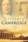 Lisa Sargood, Lisa Sargood - Literary Cambridge