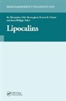 Bo Akerstrom, Bo Borregaard Akerstrom, Akerstrom Bo, Niels Borregaard, Darren R. Flower, Flower Darren R.... - Lipocalins