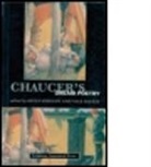 Geoffrey Chaucer, Nick Havely, Helen Phillips, Nick Havely, Helen Phillips - Chaucer's Dream Poetry