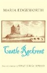 Maria Edgeworth, Maria Edgeworth, Susan Kubica Howard - Castle Rackrent