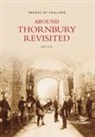 Meg Wise, Meg Wise - Around Thornbury Revisited