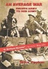 Mike Peyton, Mike Peyton - An Average War