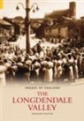 David Buxton, Margaret Buxton - The Longdendale Valley
