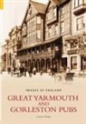 Colin Tooke - Great Yarmouth and Gorleston Pubs