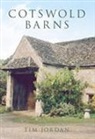 Tim Jordan, Tim Jordan - Cotswold Barns