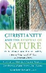 Sebastian Kim, Kim Sebastian, Jonathan Draper, Sebastian Kim - Christianity and the Renewal of Nature