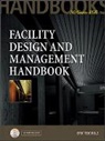 Eric Teicholz, Teicholz Eric - Facility Design and Management Handbook