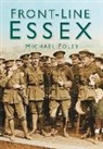Michael Foley, Micheal Foley, Micheal Foley - Front-Line Essex