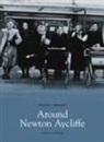 Barbara Chapman, Vera Chapman - Around Newton Aycliffe